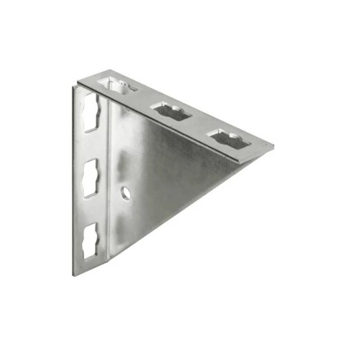 Fischer PWK kutna konzola 542720 15 St. Cijene