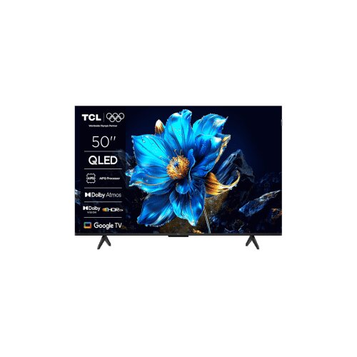 Tcl televizor 50&Prime; P7K 4K QLED TV Cijene