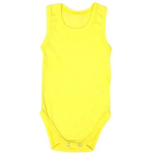 LILLO & PIPPO bodi atlet, unisex Cene