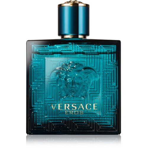 Versace Eros voda poslije brijanja za mu&amp;scaron;karce 100 ml Slike