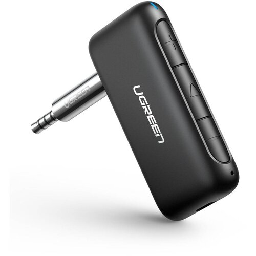 Ugreen 70303 Bluetooth glazbeni prijemnik Bluetooth verzija: 5.0 Cijene