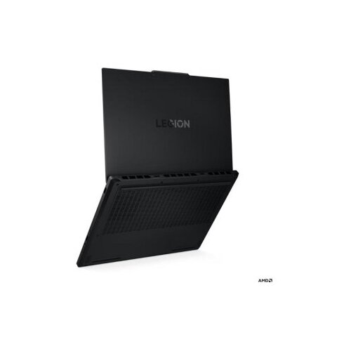 Lenovo Legion 5 15AHP10 (Eclipse Black) WQXGA OLED, Ryzen 7 260, 32GB, 1TB SSD, RTX 5050 8GB (83M0002JYA) Cene