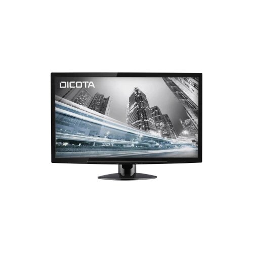 Dicota Sichtschutzfolie / D31055 / Secret 27 &amp;quot; Folija za za&amp;scaron;titu zaslona 68.6 cm (27 &amp;quot;) Format slike: 16:9 D31055 Pogodno za: Mo Slike