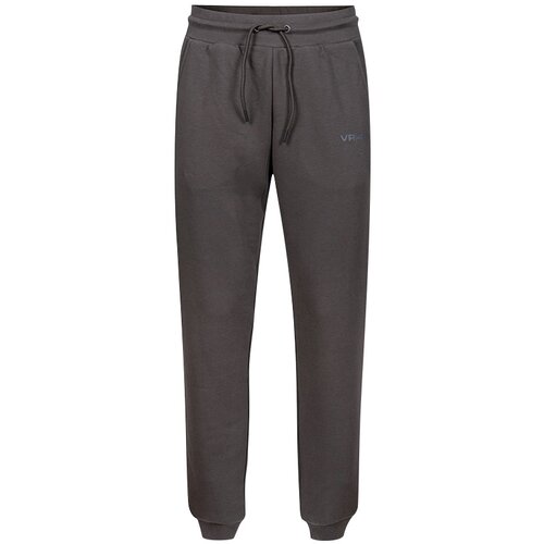 Vr46 Valentino Rossi Core Medium Grey trenirka hlače Cene