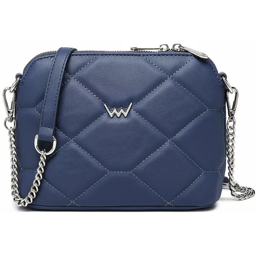 Vuch Handbag Luliane Blue