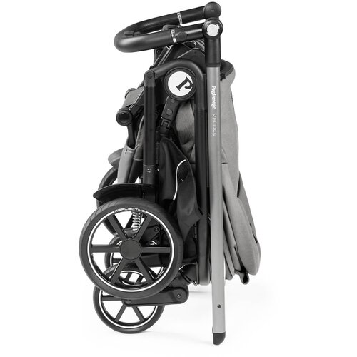  Peg perego&amp;reg; otro&amp;scaron;ki voziček veloce&amp;trade; mercury Slike