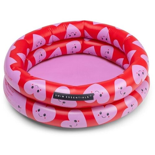 Swim Essentials bazen 60cm Slike