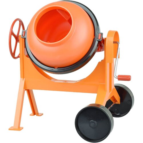 Lena me&amp;scaron;alica za beton Slike