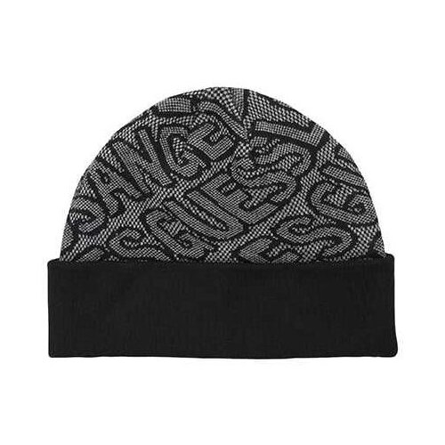 Guess siva muška kapa sa printom Cene