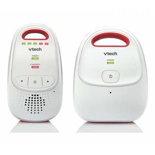Vtech alarm za Bebe Digital Audio Baby Monitor Slike