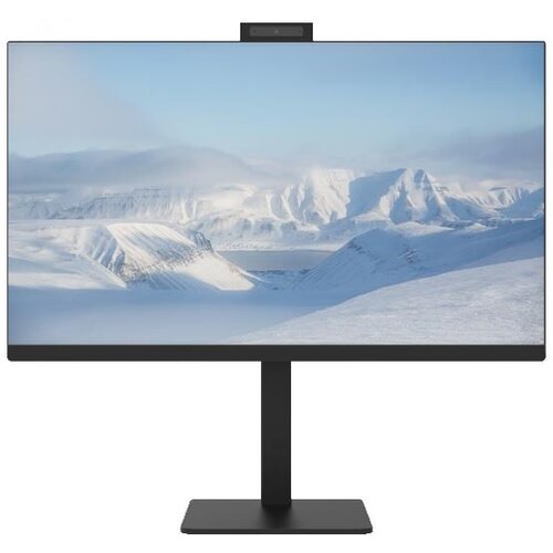Asus COMPUTADOR TUDO-EM-UM ADAX AIO PARA EDUCA&Ccedil;&Atilde;O E USO DOM&Eacute;STICO, I5 14400, 32 GB, 1 TB, W11P, 27 CA, (5000260811) Cene