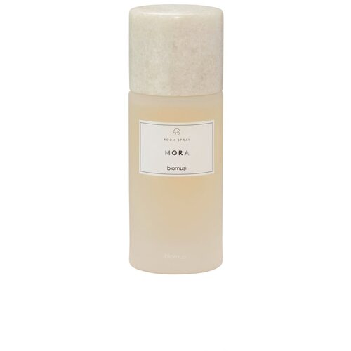 Blomus Di&amp;scaron;ava za dom 100 ml Frabli: Mora &amp;ndash; Slike