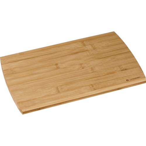 Zassenhaus Cutting Board Bamboo 36x23x1,8cm Cijene