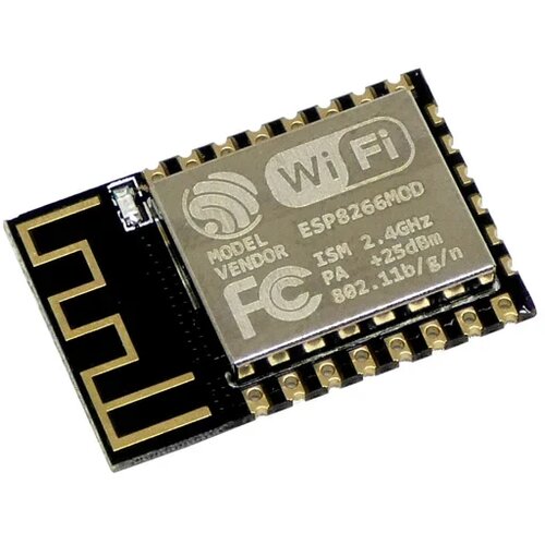 WIFI modul ESP8266 ESP-12F Cijene