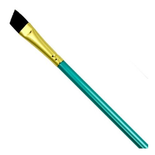 Menta serija 88 kutna četka od Royal &amp;amp; Langnickel | Various Sizes Slike