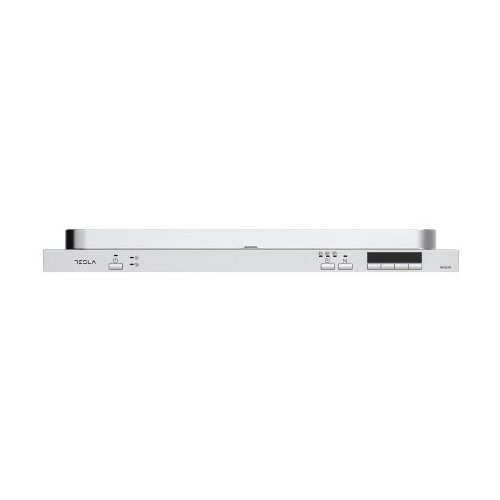 Tesla sudoma&scaron;ina WDI662M ugradna/E/14 kompleta/598x55x815/inox Cene