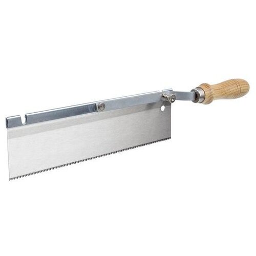 Wolfcraft W6925 Ručna pila sa savijenom ručkom Cijene