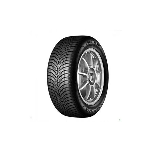 Goodyear Vector 4 Seasons Gen-3 ( 195/55 R16 91V XL ) auto guma za sve sezone Cene