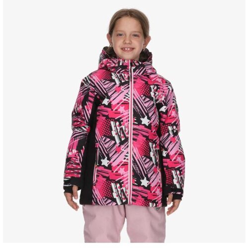 Ellesse Dunja ski jacket Cene