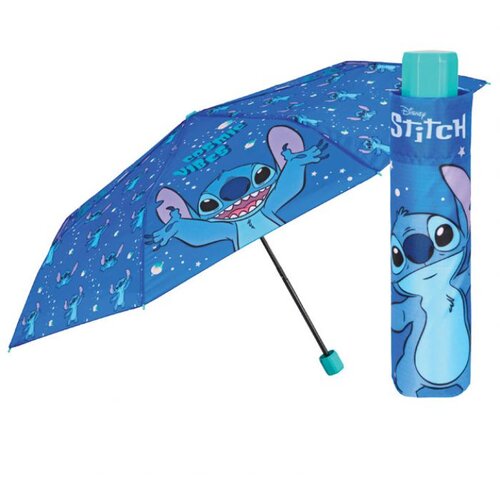  KI&Scaron;OBRAN DJEČJI RUČNI SKLOPIVI STITCH PERLETTI 75427 Cijene