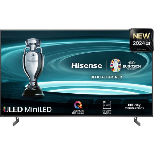Hisense 75U6NQ TV sprejemnik, (21252758) Cene
