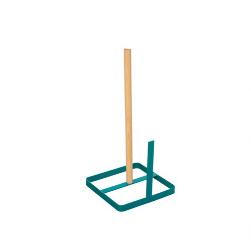 5five FIVE držač ubrusa MODERN 15x30cm METAL Cijene