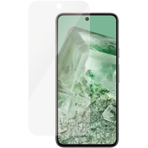 PanzerGlass za&scaron;čitno steklo za Google Pixel 9/9 Pro, 4787 Cene