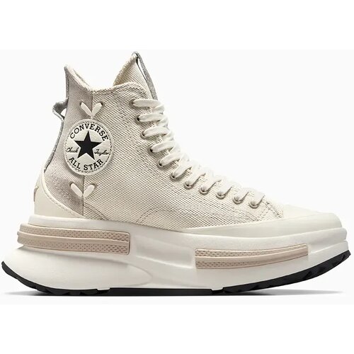 Converse Run star legacy cx platform crafted lace Cene