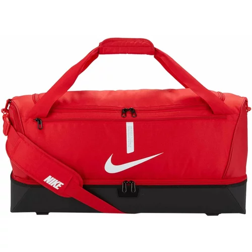 Nike academy sportska torba cu8087-657