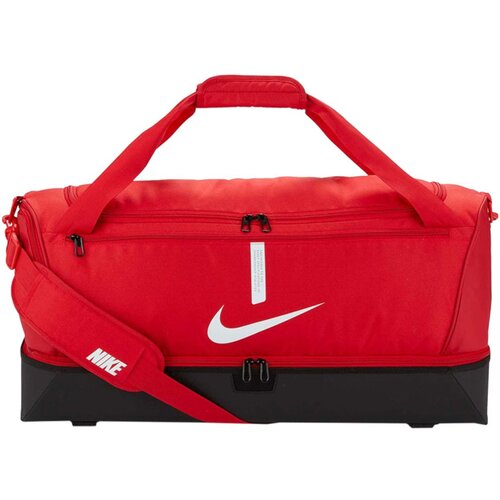 Nike Športne torbe Academy Team Bag Rdeča Cene