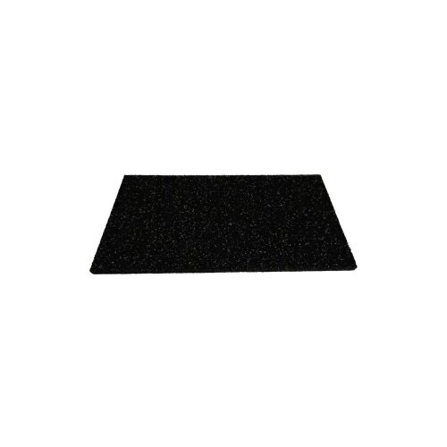  ESD pjenasta prostirka (D x Š x V) 150 x 75 x 5 mm provodljiva Cijene