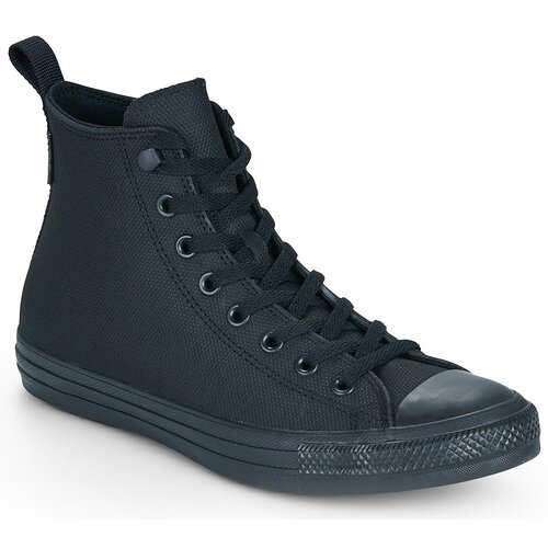 Converse Visoke superge Chuck Taylor All Star Črna Cene