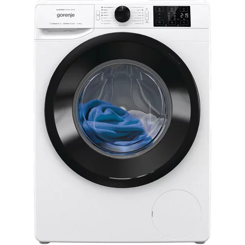 Gorenje Mašina za pranje veša - inverter WNEI74SBS
