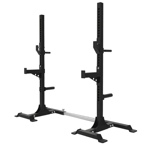 Kineta podesivi stalak za &scaron;ipku 120 &ndash; 187 cm, nosivost 150 kg Cijene