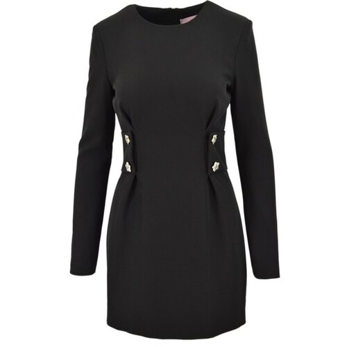 Chiara Ferragni Ženska haljina 73CBO920N0103-899 Cene
