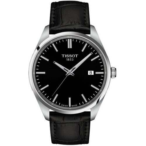 Tissot ročna ura T150.410.16.051.00 Cene