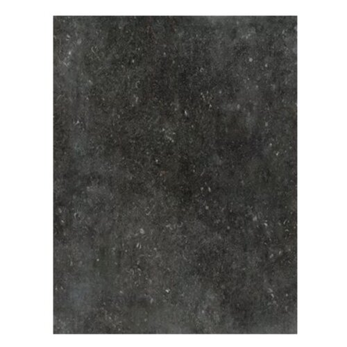 FLORIM Pločice 7,5x15cm Buildtech GG Coal Mattoncino 749294 Cijene