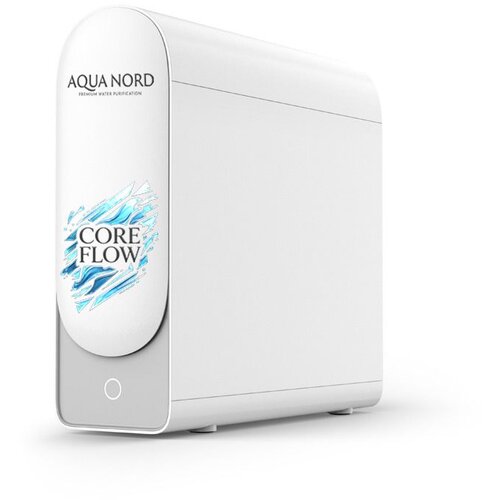 Aqua Nord Core Flow RO Direct preči&scaron;ćivač vode Cene