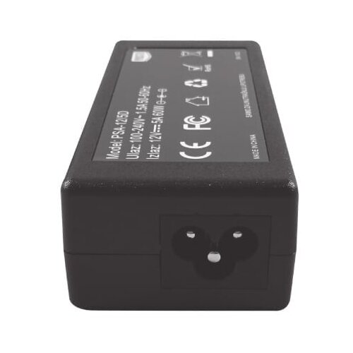 Prosto punjač 12V-5A Slike