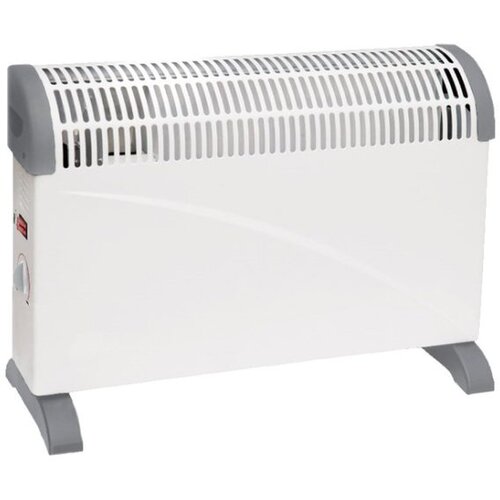 Elit CON-09S 2000W Električna grejalica 2000W Slike