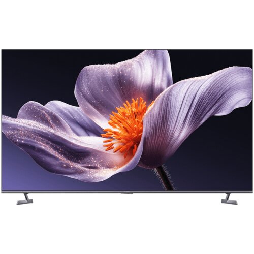 Xiaomi TV S Pro Mini LED 75" televizor, 144 Hz Cijene