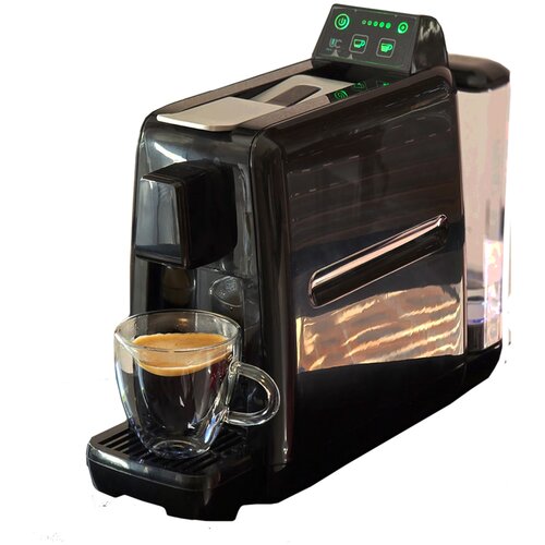  ZA NESPRESSO KAFU OMEGA UIC 8001 Slike