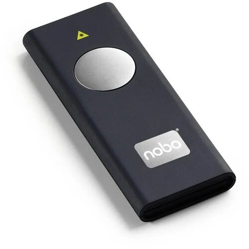 Nobo laserski kazalnik P1 AC1902388 Cene