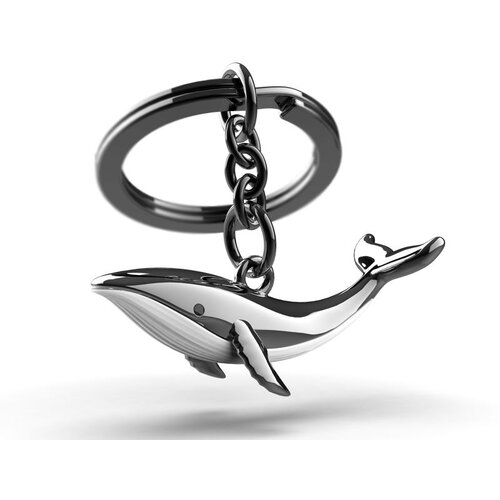 Metalmorphose Privjesak Whale Cijene