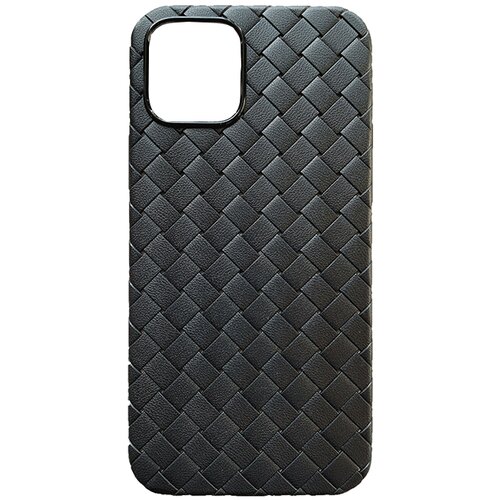 XO K07 MASKICA ZA IPHONE 14 PRO MAX 6.7" BLACK Cijene