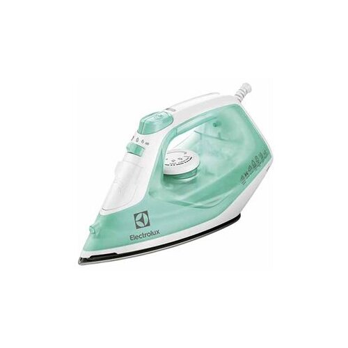 Pegla na paru 2200W EDB1720 ELEKTROLUX Cijene