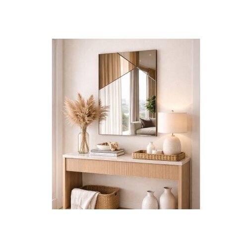 Hanah home Hanah kućno ogledalo Cijene