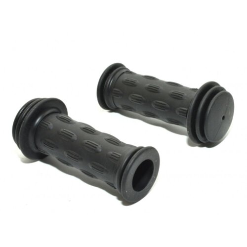  Gripovi Author Junior 15 -102mm Slike