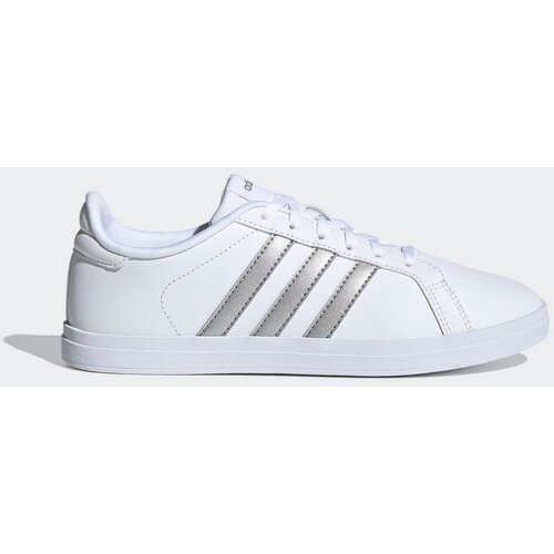 Adidas patike courtpoint w Slike
