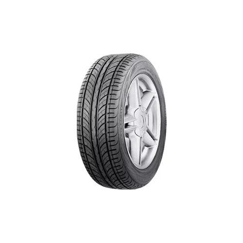 Premiorri Solazo ( 215/65 R16 98H ) letna pnevmatika